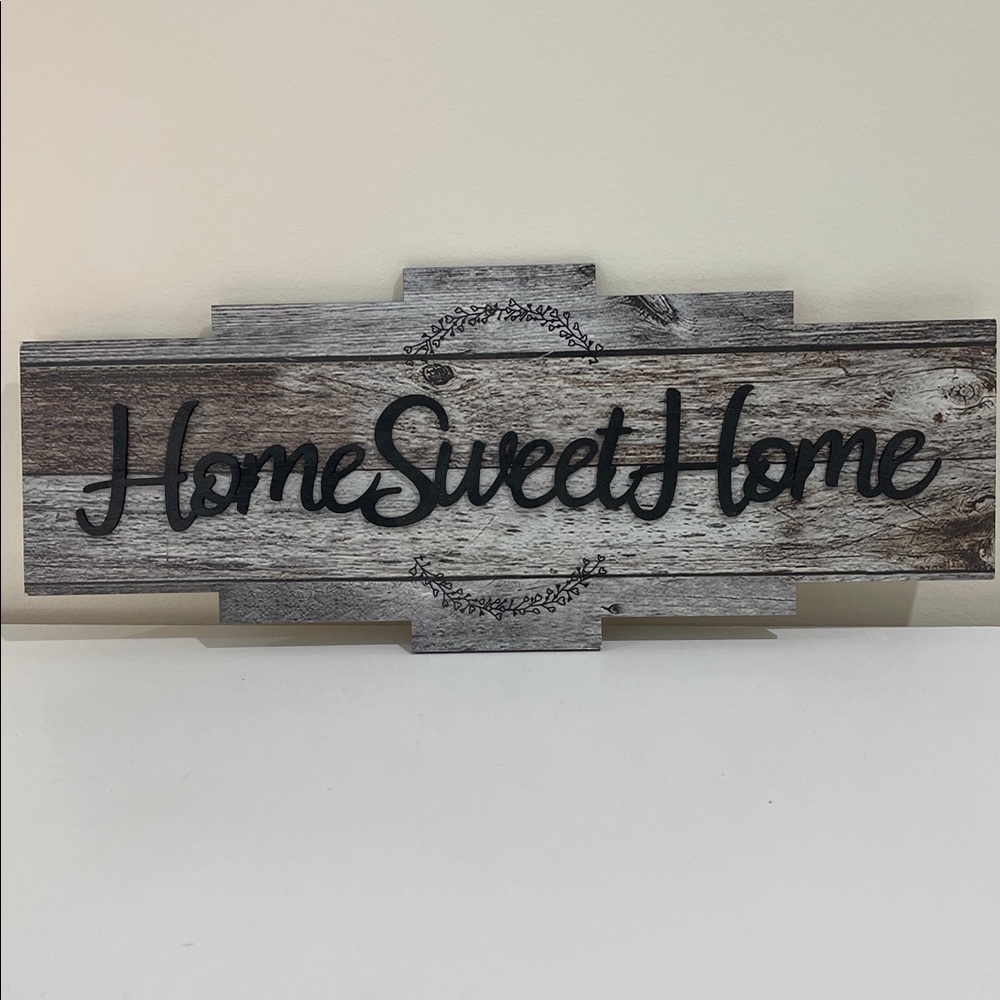 House Decor